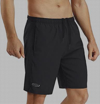 Análisis de los 9 mejores Pantalones Vortos De Hombres Y