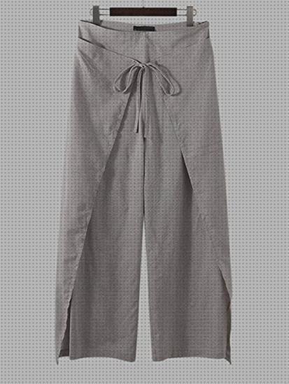 Las mejores pantalones pantalones xxxxl hombre