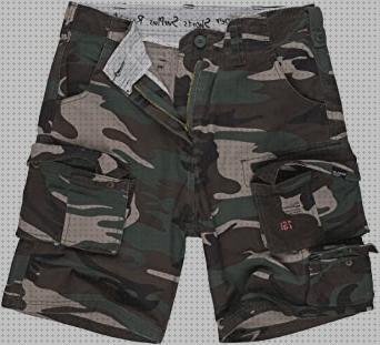 Opiniones de los 2 mejores Pantalones Xxxxl De Hombres