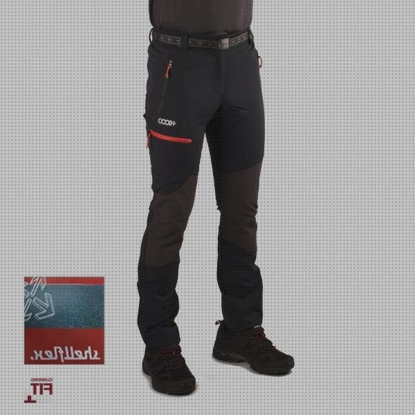 ¿Dónde poder comprar zapatilla trekking hombre Más sobre perfume dior hombre pantslon trekking hombre?