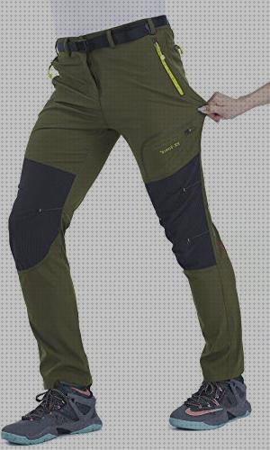 Las mejores marcas de zapatilla trekking hombre Más sobre perfume dior hombre pantslon trekking hombre