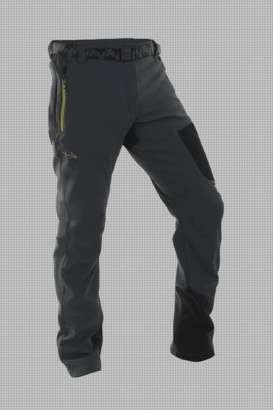 Las mejores zapatilla trekking hombre Más sobre perfume dior hombre pantslon trekking hombre
