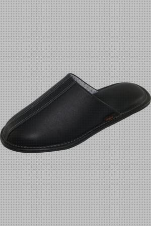Las mejores elegantes pantuflas elegantes hombre