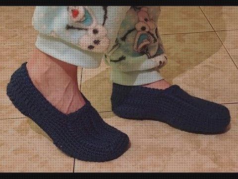 ¿Dónde poder comprar pantunflas de hombre?