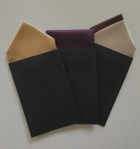 ¿Dónde poder comprar colores pañuelos de colores bolsillo hombre?