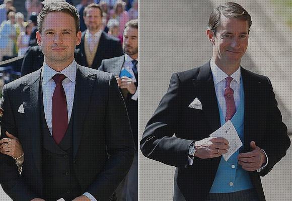 ¿Dónde poder comprar elegantes pañuelos de traje de hombre elegantes?