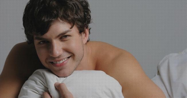 ¿Dónde poder comprar parches hombre Más sobre traje años 20 hombre Más sobre perfume dior hombre parches anticonceptivos hombre?