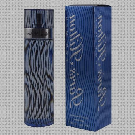 ¿Dónde poder comprar hilton parís hilton perfume hombre?