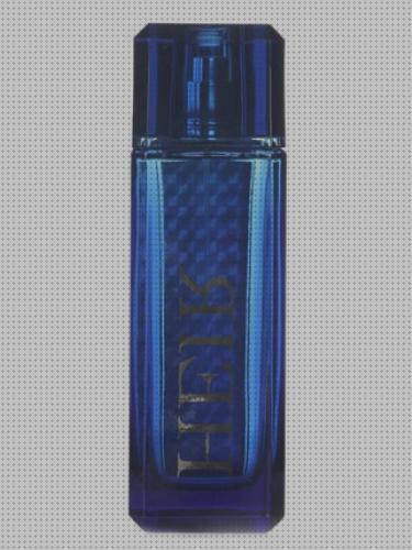 Las mejores marcas de hilton parís hilton perfume hombre
