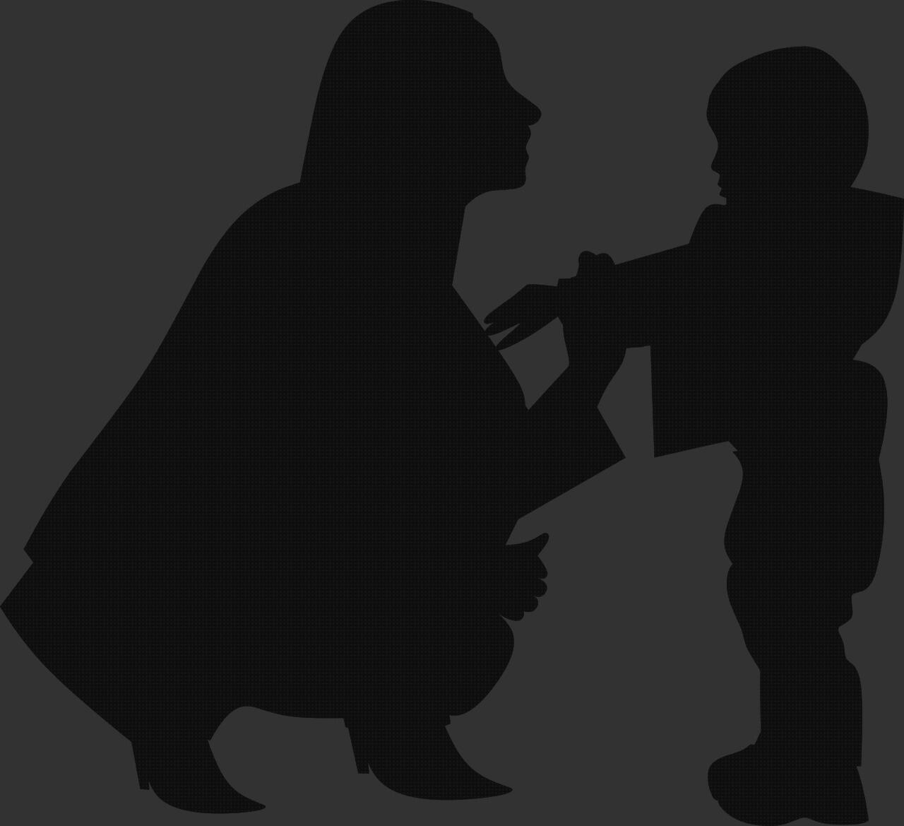 ¿Dónde poder comprar parka hombre parka con pelo hombre?