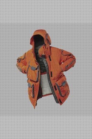Las mejores parka hombre parka de hombre g star raw kaki con capucha