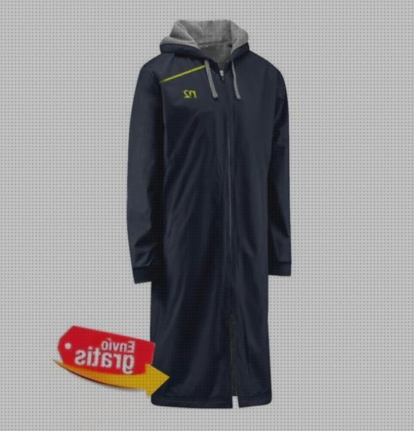 Las mejores parka parka hombre adulto