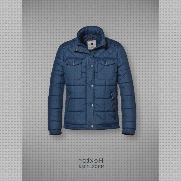 Opiniones de los 7 mejores Parka De Hombres Elegantes