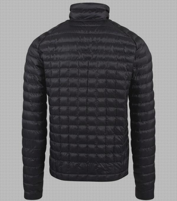 Los mejores 8 Parka Micros De Hombres