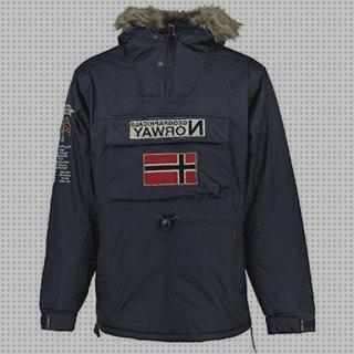 ¿Dónde poder comprar parkas hombre parkas hombre friday?