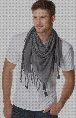 ¿Dónde poder comprar elegantes pashminas elegantes hombre?