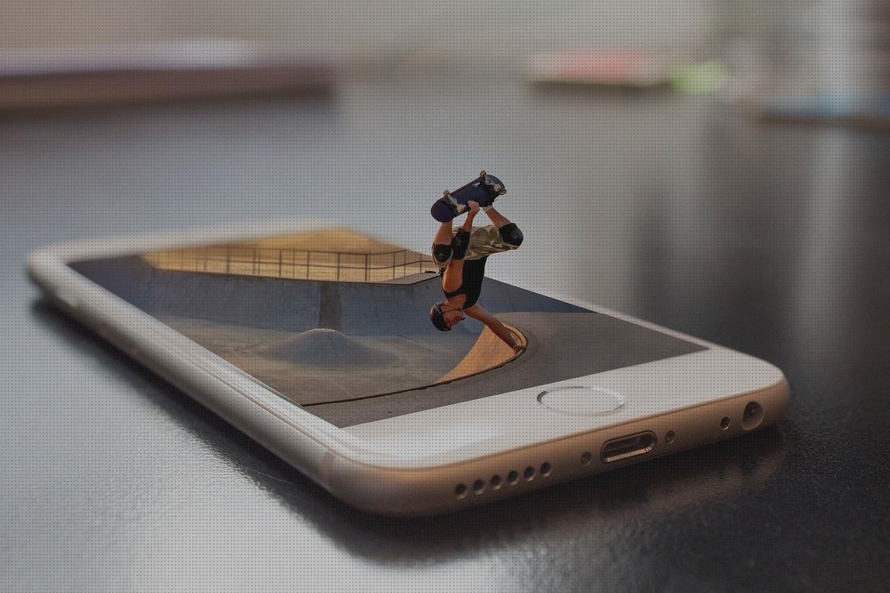 Las mejores marcas de patines patines aprenchem hombre