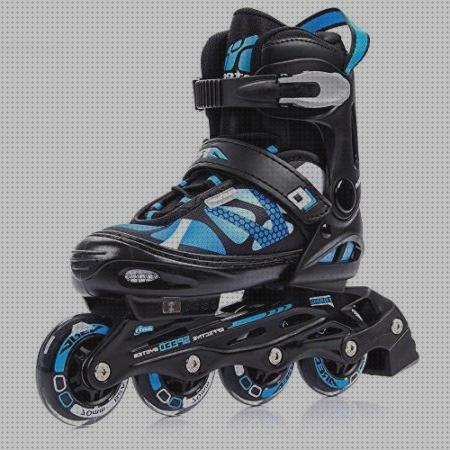 ¿Dónde poder comprar patines hombre Más sobre traje años 20 hombre Más sobre perfume dior hombre patines en línea hombre?