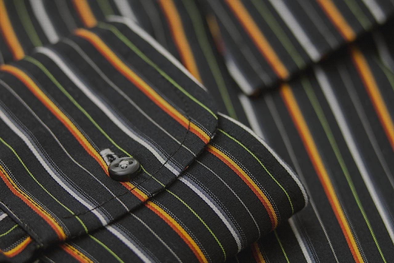 Opiniones de los 13 mejores Patrones Camisas De Hombres