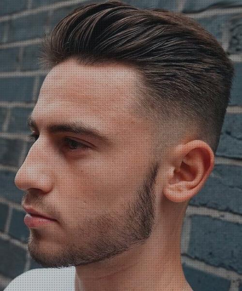 ⊛ 25 Mejores PELADOS DE HOMBRES ([mes] 2024) 【Opiniones】