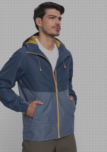 Análisis de los 16 mejores Pelliza De Hombres 4xl