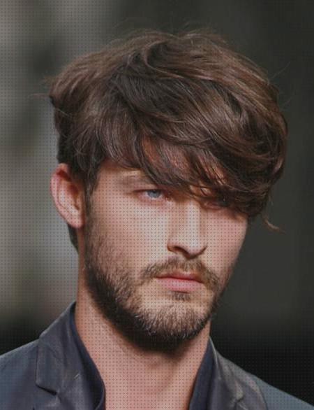¿Dónde poder comprar calzoncillos largos hombre Más sobre perfume dior hombre pelos largos con flequillo de hombre?