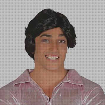 ¿Dónde poder comprar pelucas pelucas baratas de hombre?