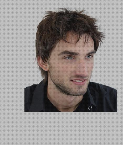 Opiniones de las 11 mejores Pelucas Baratas De Hombres