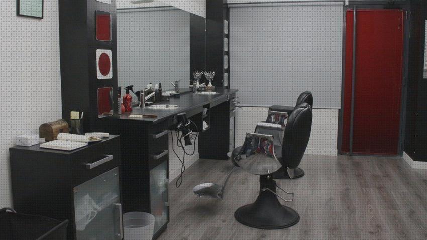 Mejores 15 peluqueria de hombres