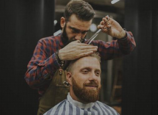 Las mejores Más sobre bolsito hombre Más sobre traje años 20 hombre Más sobre perfume dior hombre peluqueria hombre