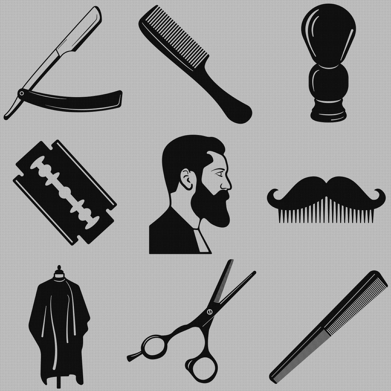Las mejores marcas de peluquerias hombre Más sobre traje años 20 hombre Más sobre perfume dior hombre peluquerias hombre chueca