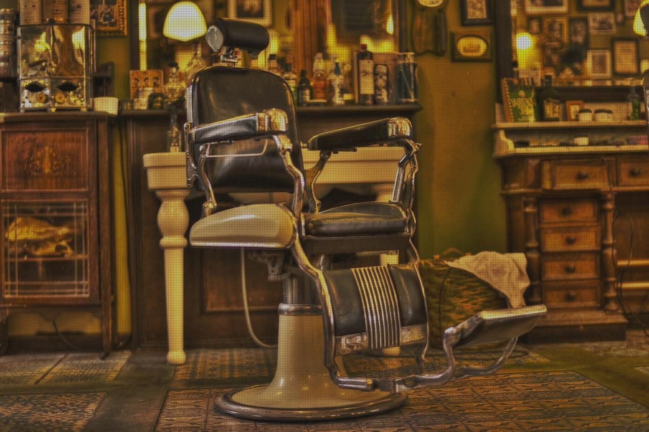 Las mejores marcas de peluquerias hombre Más sobre traje años 20 hombre Más sobre perfume dior hombre peluquerias hombre retiro