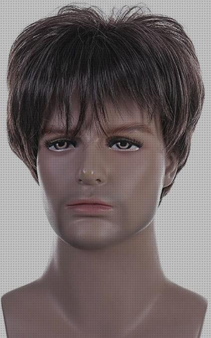 ¿Dónde poder comprar peluquines peluquin moderno de hombre?