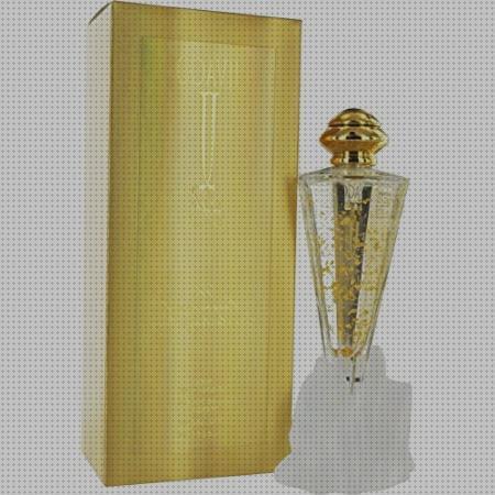 ¿Dónde poder comprar perfume 24 kilates hombre?