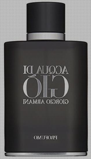 Las mejores marcas de gio perfume hombre Más sobre bolsito hombre Más sobre traje años 20 hombre perfume acqua gio hombre