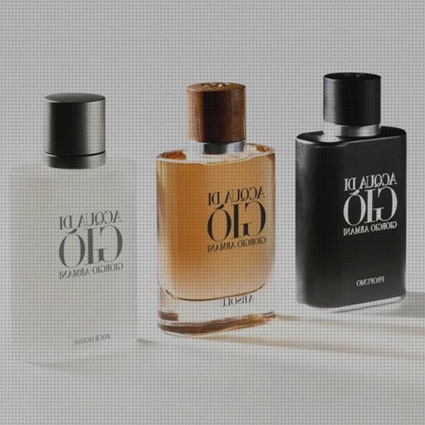 Las mejores gio perfume hombre Más sobre bolsito hombre Más sobre traje años 20 hombre perfume acqua gio hombre