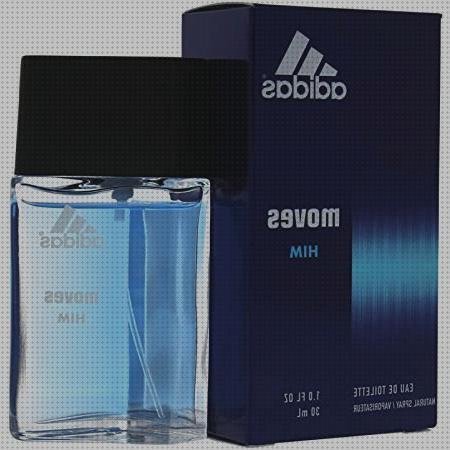 ¿Dónde poder comprar perfume adidas hombre adidas perfume adidas de hombre?