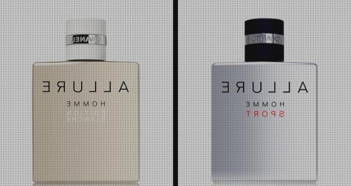 ¿Dónde poder comprar allure hombre Más sobre perfume dior hombre perfume allure de chanel hombre?