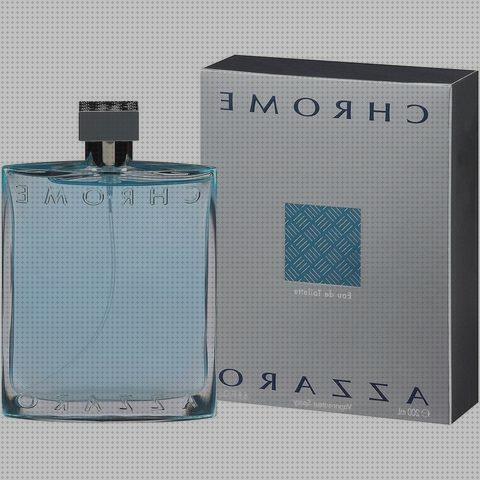 ¿Dónde poder comprar azzaro hombre Más sobre traje años 20 hombre Más sobre perfume dior hombre perfume azzaro hombre?
