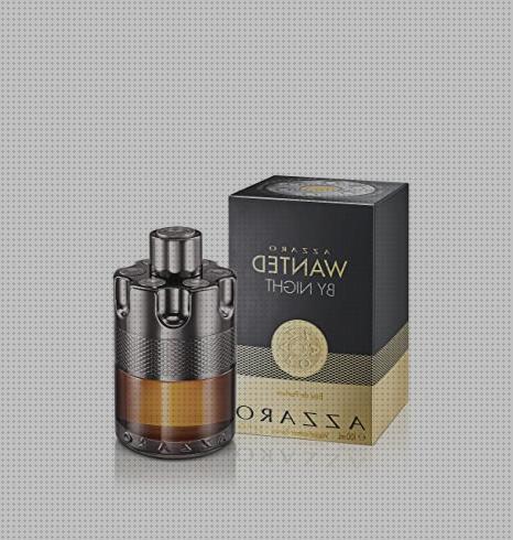 Las mejores marcas de azzaro hombre Más sobre traje años 20 hombre Más sobre perfume dior hombre perfume azzaro hombre