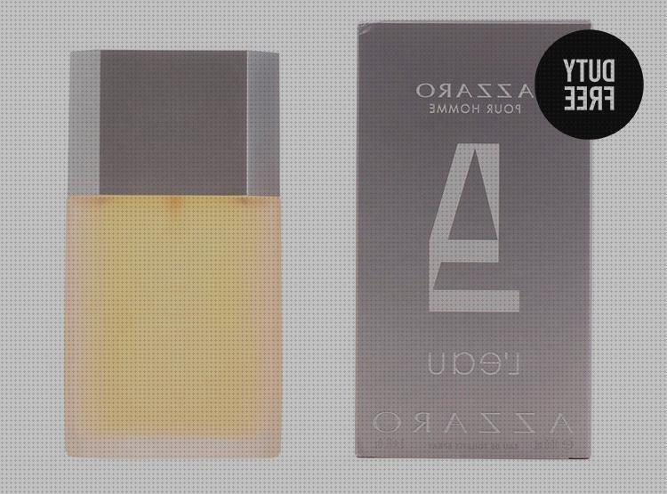 Las mejores azzaro hombre Más sobre traje años 20 hombre Más sobre perfume dior hombre perfume azzaro hombre
