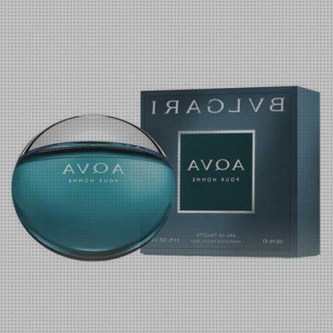 ¿Dónde poder comprar bvlgari hombre perfume bvlgari aqva hombre?
