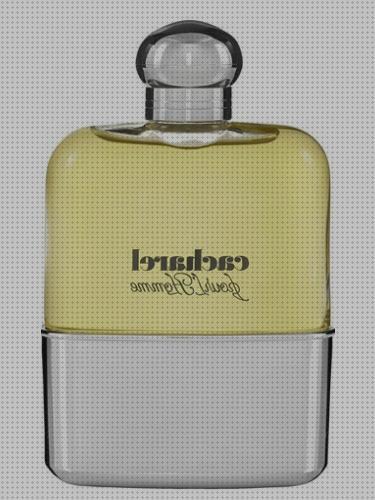 ¿Dónde poder comprar cacharel perfume cacharel hombre?