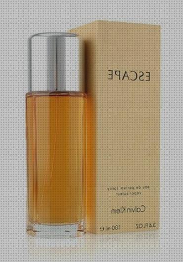 Los mejores 25 Perfumes Calvin Klein Caros De Hombres