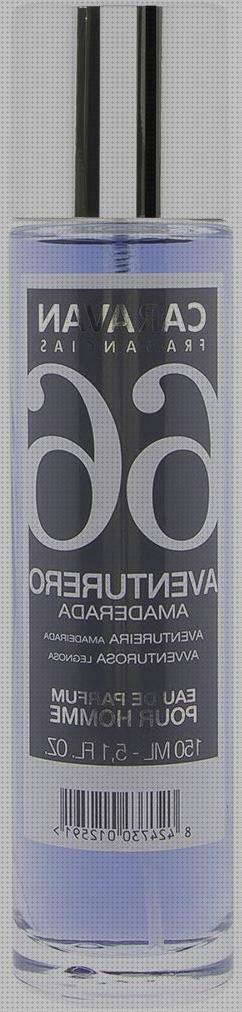 ¿Dónde poder comprar caravan hombre Más sobre perfume dior hombre perfume caravan 66 hombre?