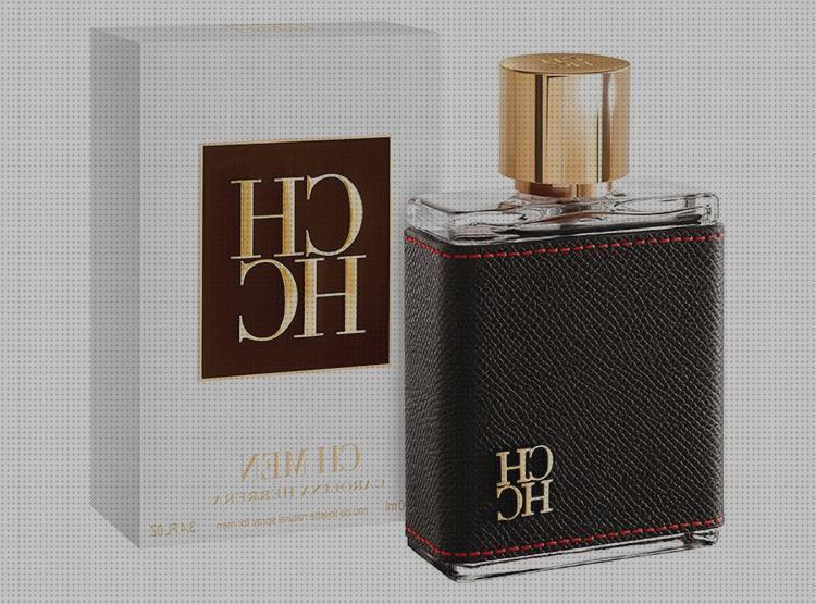¿Dónde poder comprar carolina herrera hombre Más sobre perfume dior hombre perfume carolina herrera hombre?