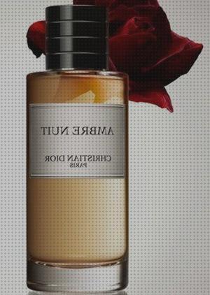 ¿Dónde poder comprar perfumes perfume cd hombre?