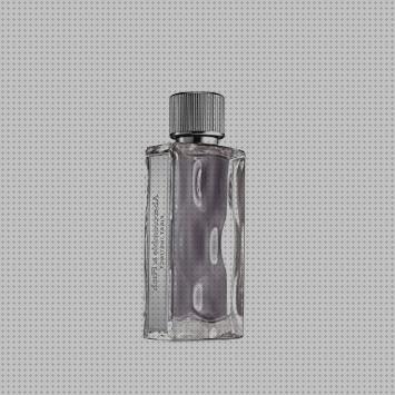 Las mejores marcas de perfumes perfume cd hombre