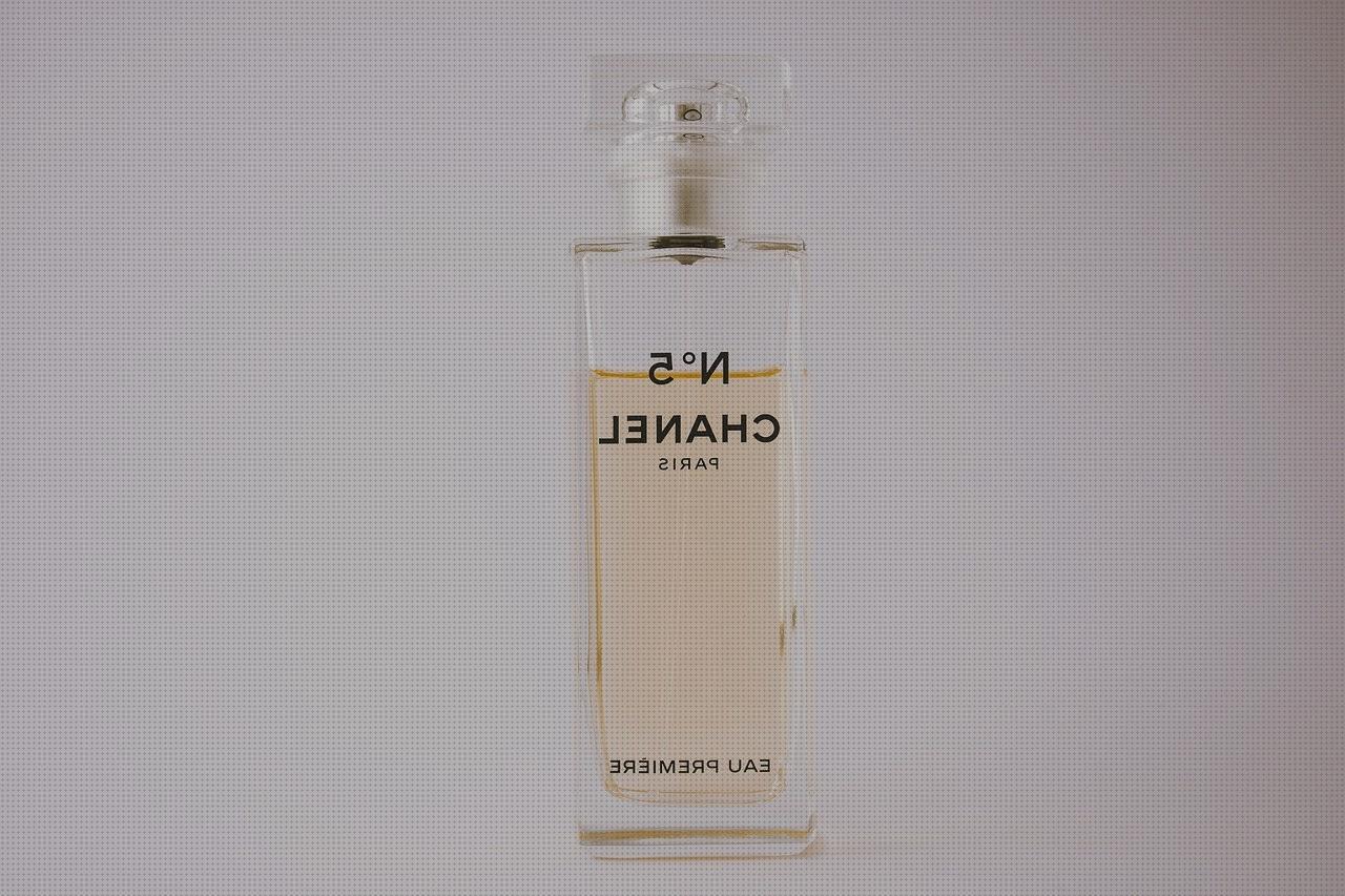 ¿Dónde poder comprar perfumes chanel hombre perfumes perfume chanel hombre?