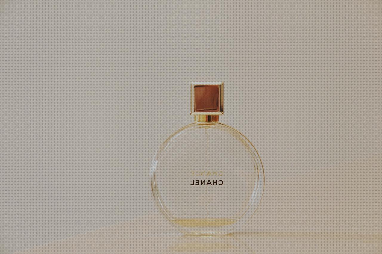 Las mejores marcas de perfumes chanel hombre perfumes perfume chanel hombre
